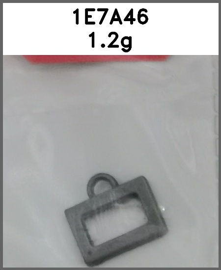 挂件_装饰_方形图片