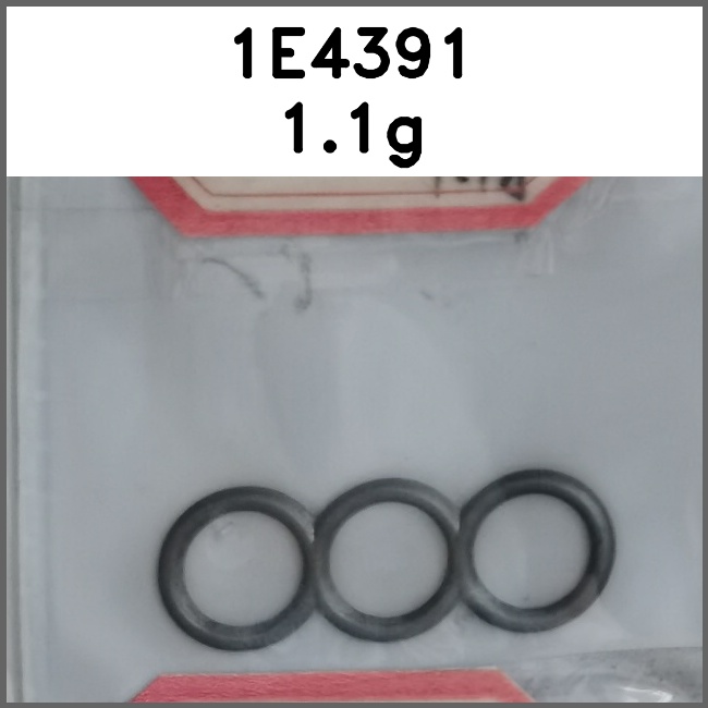 调节扣_O字_连体图片