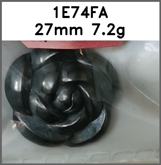 蘑菇扣_玫瑰花图片