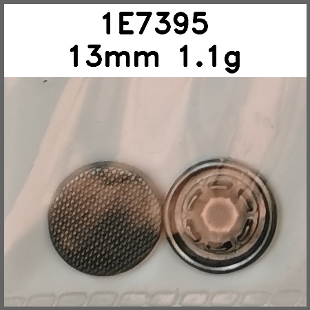 四合扣_平面_网格图片