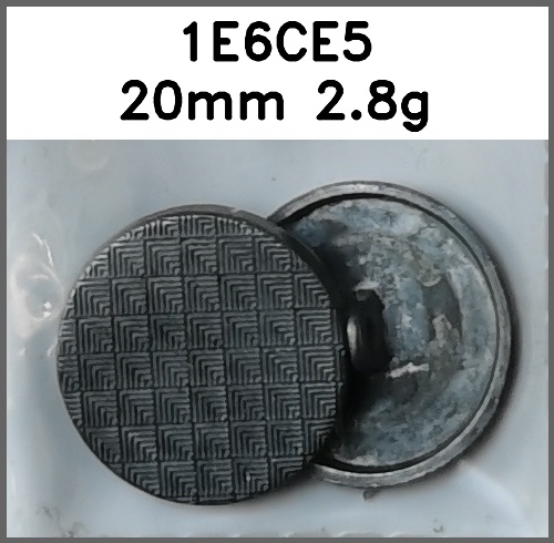 蘑菇扣_网格图片