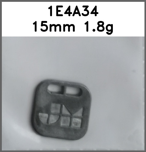 标牌_裤标_刻字图片