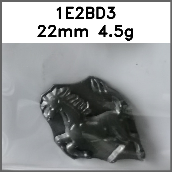 标牌_马_垫片图片