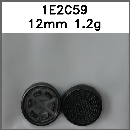 四合扣_刻花_滴塑图片