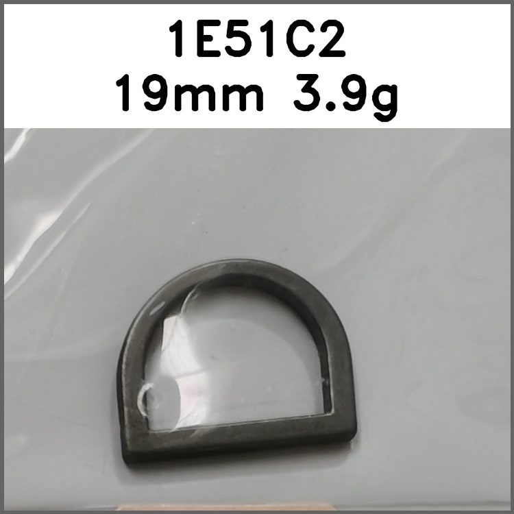 D形环_方杆图片