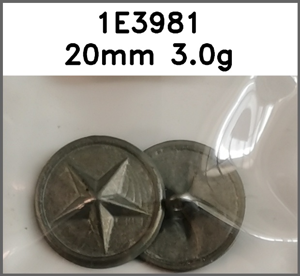 蘑菇扣_五角星图片