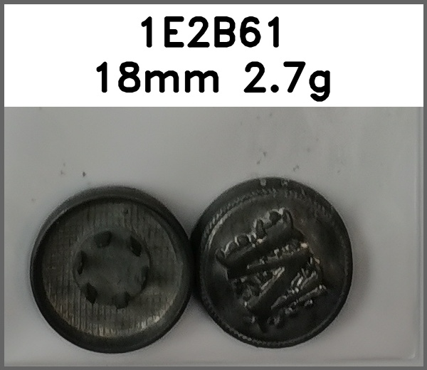 四合扣_刻花图片