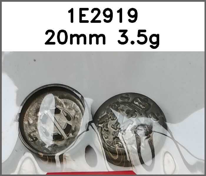 四合扣_双狮图片