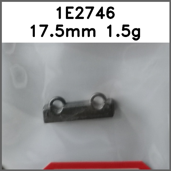 装饰件_长条图片