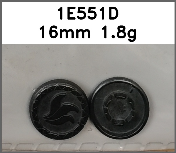 四合扣_刻花_刻字图片