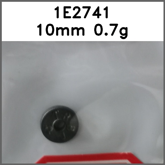 挂件_圆形_刻字图片