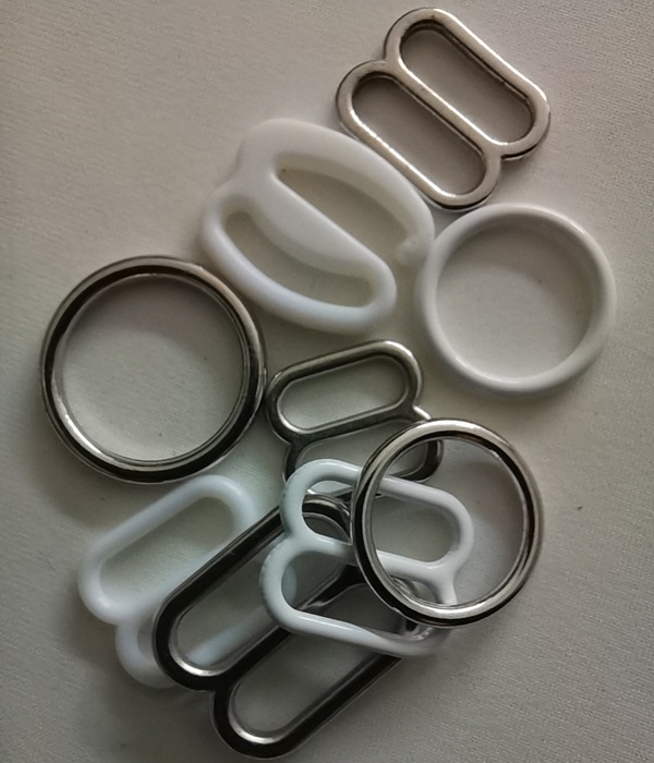 调节扣, O字, 0字, 8字, 9字图片