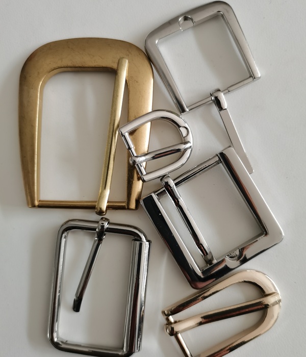 腰带扣, 皮带扣, 皮带头, 腰带头图片