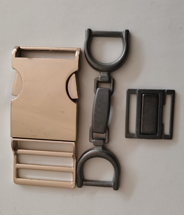 对扣, 搭扣, 插扣图片