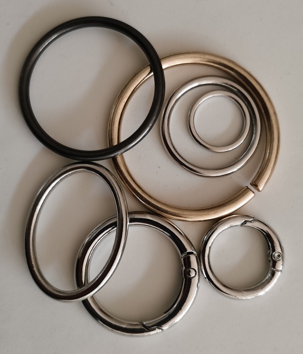 圆环, 圆圈, 圈, 环图片